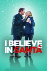 Nonton Streaming Download Drama Nonton I Believe in Santa (2022) Sub Indo jf Subtitle Indonesia