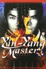 Nonton Streaming Download Drama Nonton Onmyoji: The Yin Yang Master (2001) Sub Indo jf Subtitle Indonesia