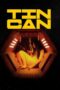 Nonton Streaming Download Drama Nonton Tin Can (2022) Sub Indo jf Subtitle Indonesia