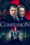 Nonton Streaming Download Drama Nonton Confession (2022) Sub Indo jf Subtitle Indonesia