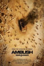 Nonton Streaming Download Drama Nonton The Ambush (2021) Sub Indo jf Subtitle Indonesia