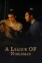 Nonton Streaming Download Drama Nonton A League of Nobleman (2023) Sub Indo Subtitle Indonesia