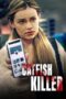 Nonton Streaming Download Drama Nonton Catfish Killer (2022) Sub Indo jf Subtitle Indonesia