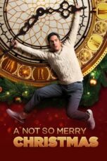 Nonton Streaming Download Drama Nonton A Not So Merry Christmas (2022) Sub Indo jf Subtitle Indonesia