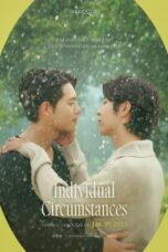 Nonton Streaming Download Drama Nonton Individual Circumstances (2023) Sub Indo Subtitle Indonesia