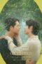 Nonton Streaming Download Drama Nonton Individual Circumstances (2023) Sub Indo Subtitle Indonesia