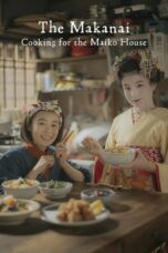 Nonton Streaming Download Drama Nonton The Makanai: Cooking for the Maiko House (2023) Sub Indo Subtitle Indonesia