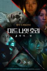 Nonton Streaming Download Drama Nonton Midnight Horror: Six Nights (2022) Sub Indo Subtitle Indonesia