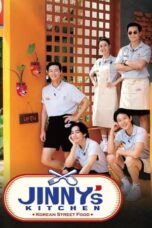 Nonton Streaming Download Drama Nonton Jinny’s Kitchen (2023) Sub Indo Subtitle Indonesia