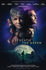 Nonton Streaming Download Drama Nonton Beneath the Green (2023) Sub Indo jf Subtitle Indonesia