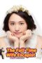 Nonton Streaming Download Drama Nonton The Full-Time Wife Escapist (2016) Sub Indo Subtitle Indonesia