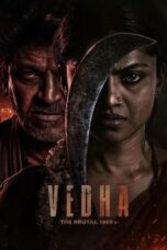 Nonton Streaming Download Drama Nonton Vedha (2022) Sub Indo jf Subtitle Indonesia