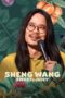 Nonton Streaming Download Drama Nonton Sheng Wang: Sweet and Juicy (2022) Sub Indo jf Subtitle Indonesia