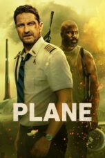 Nonton Streaming Download Drama Nonton Plane (2023) Sub Indo jf Subtitle Indonesia