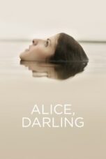 Nonton Streaming Download Drama Nonton Alice, Darling (2022) Sub Indo jf Subtitle Indonesia