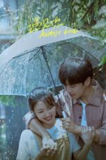 Nonton Streaming Download Drama Nonton Almost Love (2022) Sub Indo jf Subtitle Indonesia