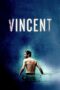 Nonton Streaming Download Drama Nonton Vincent (2014) Sub Indo jf Subtitle Indonesia