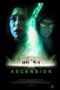 Nonton Streaming Download Drama Nonton Ascension (2023) Sub Indo jf Subtitle Indonesia