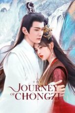 Nonton Streaming Download Drama Nonton The Journey of Chongzi (2023) Sub Indo Subtitle Indonesia