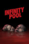 Nonton Streaming Download Drama Nonton Infinity Pool (2023) Sub Indo jf Subtitle Indonesia