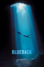 Nonton Streaming Download Drama Nonton Blueback (2022) Sub Indo jf Subtitle Indonesia