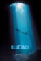 Nonton Streaming Download Drama Nonton Blueback (2022) Sub Indo jf Subtitle Indonesia