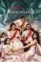 Nonton Streaming Download Drama Nonton Maid in Malacañang (2022) Sub Indo jf Subtitle Indonesia