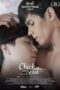 Nonton Streaming Download Drama Nonton Check Out: The Movie (2023) Sub Indo jf Subtitle Indonesia