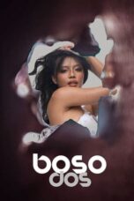 Nonton Streaming Download Drama Nonton Boso Dos (2023) Sub Indo jf Subtitle Indonesia