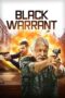 Nonton Streaming Download Drama Nonton Black Warrant (2023) Sub Indo jf Subtitle Indonesia