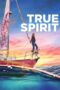 Nonton Streaming Download Drama Nonton True Spirit (2023) Sub Indo jf Subtitle Indonesia