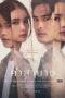 Nonton Streaming Download Drama Nonton Club Friday The Series Love and Belief: Our Promise (2022) Sub Indo Subtitle Indonesia