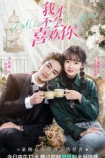 Nonton Streaming Download Drama Nonton Falling for You (2023) Sub Indo Subtitle Indonesia