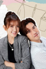 Nonton Streaming Download Drama Nonton Fix My Life (2023) Sub Indo Subtitle Indonesia