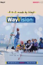 Nonton Streaming Download Drama Nonton WayVision S01 (2020) Sub Indo Subtitle Indonesia