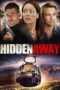 Nonton Streaming Download Drama Nonton Hidden Away (2013) Sub Indo jf Subtitle Indonesia