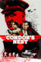 Nonton Streaming Download Drama Nonton Condor’s Nest (2023) Sub Indo jf Subtitle Indonesia