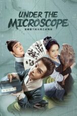 Nonton Streaming Download Drama Nonton Under the Microscope (2023) Sub Indo Subtitle Indonesia