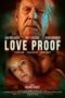 Nonton Streaming Download Drama Nonton Love Proof / Karleksbevis (2022) Sub Indo jf Subtitle Indonesia