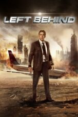 Nonton Streaming Download Drama Nonton Left Behind (2014) Sub Indo jf Subtitle Indonesia