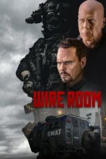 Nonton Streaming Download Drama Nonton Wire Room (2022) Sub Indo jf Subtitle Indonesia