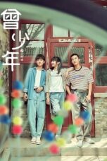 Nonton Streaming Download Drama Nonton Once and Forever: The Sun Rises (2023) Sub Indo Subtitle Indonesia