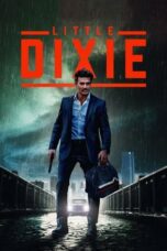 Nonton Streaming Download Drama Nonton Little Dixie (2023) Sub Indo jf Subtitle Indonesia