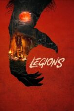 Nonton Streaming Download Drama Nonton Legions (2022) Sub Indo jf Subtitle Indonesia