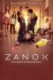 Nonton Streaming Download Drama Nonton Zanox (2022) Sub Indo jf Subtitle Indonesia