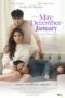 Nonton Streaming Download Drama Nonton May-December-January (2022) Sub Indo jf Subtitle Indonesia