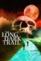 Nonton Streaming Download Drama Nonton The Long Dark Trail (2021) Sub Indo jf Subtitle Indonesia