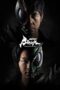 Nonton Streaming Download Drama Nonton Kamen Rider Black Sun (2022) Sub Indo Subtitle Indonesia