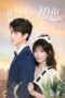 Nonton Streaming Download Drama Nonton Belated First Love (2023) Sub Indo Subtitle Indonesia