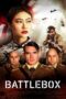 Nonton Streaming Download Drama Nonton Battlebox (2023) Sub Indo jf Subtitle Indonesia